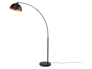 LIVARNO home Obloukové LED svítidlo / Stojací LED lam (floor