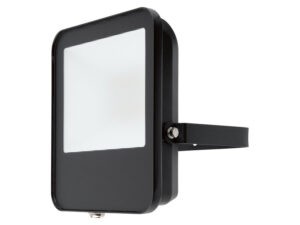 LIVARNO home Zigbee 3.0 Smart Home Venkovní LED refle