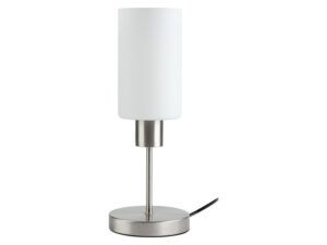 LIVARNO home Stolní lampa (table