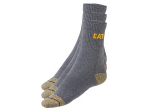 Caterpillar Pánské pracovní ponožky