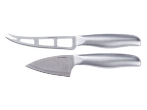 ERNESTO® Kuchyňský nůž / Sada kuchyňských nožů z  (nůž na sýry)