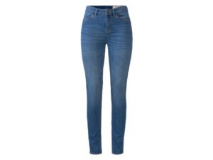 esmara® Dámské džíny "Super Skinny Fit" (46