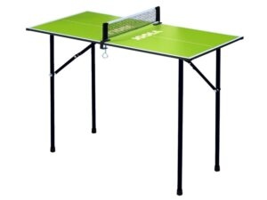 JOOLA Mini stolní tenis (