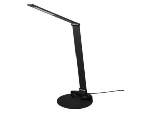 LIVARNO home Stolní LED lampa (table