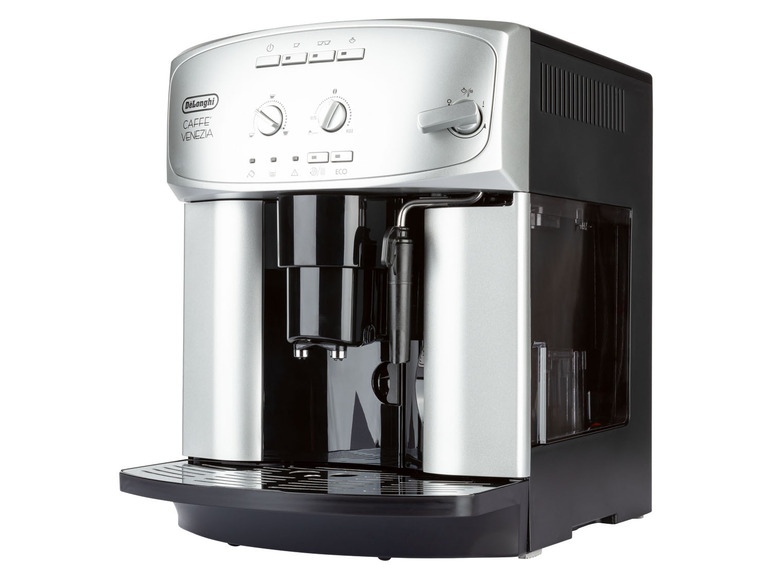 Delonghi Automatický kávovar ESAM2200.S Magnifica