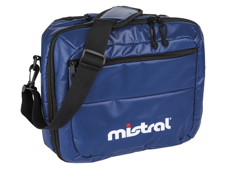 Mistral Chladicí batoh / taška  (taška na SUP modrá)