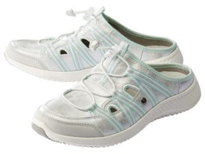 Dámská vycházková obuv "Sneaker" (39