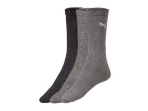 Puma Pánské ponožky