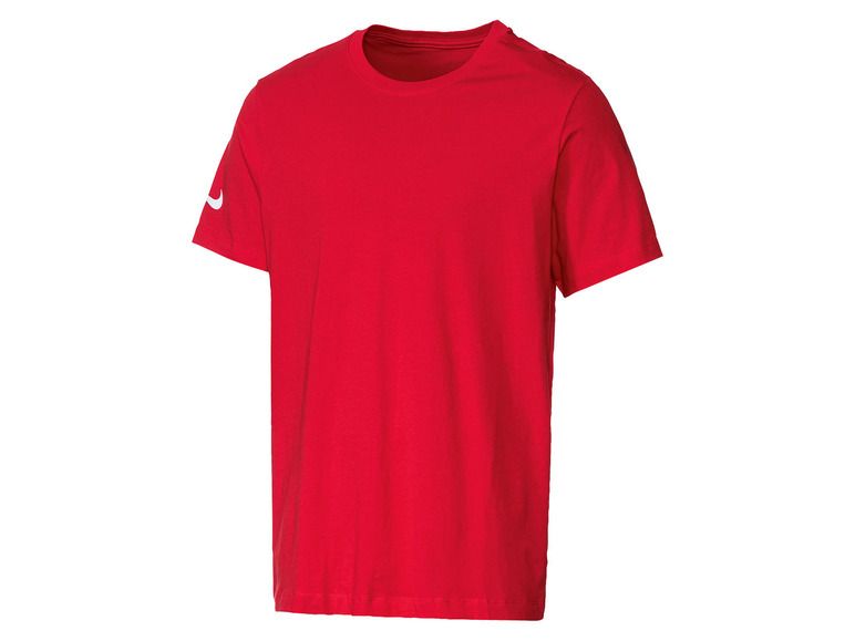 Nike Pánské funkční triko (XXL